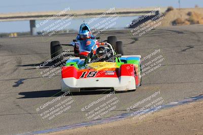 media/Oct-15-2023-CalClub SCCA (Sun) [[64237f672e]]/Group 5/Qualifying/